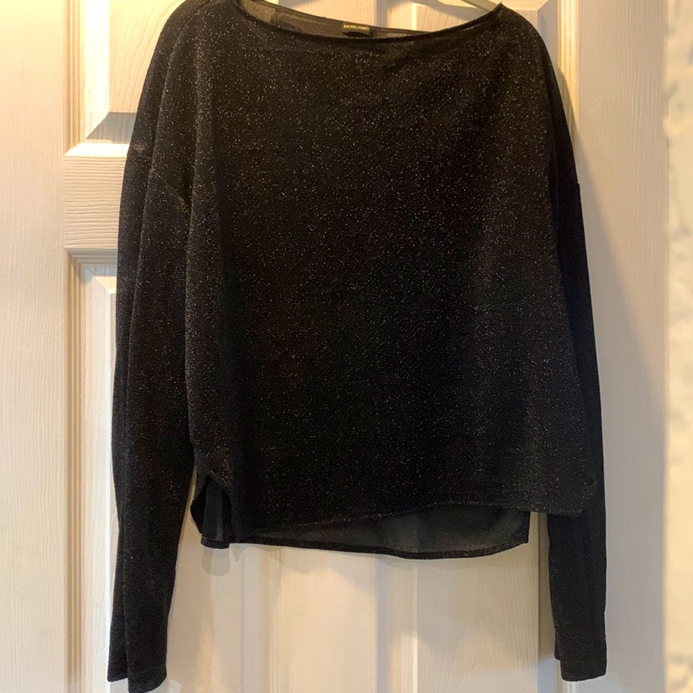 Rachel Comey barter top
